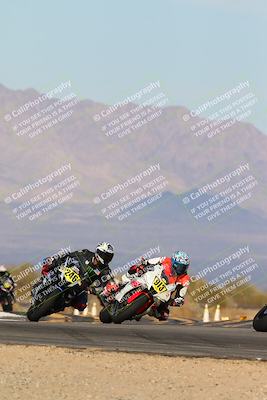 media/Feb-08-2025-CVMA (Sat) [[fcc6d2831a]]/Race 11-Amateur Supersport Open/